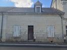Vente Maison Vernoil  2 pieces 50 m2