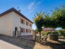 Vente Maison Saint-hilaire-sous-charlieu  7 pieces 154 m2