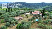 Vente Maison Claviers  5 pieces 146 m2