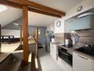 Vente Appartement Moelan-sur-mer  2 pieces 22 m2