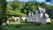 Vente Prestige Chartre-sur-le-loir  9 pieces 257 m2