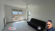 Location Appartement Saint-fons  4 pieces 83 m2
