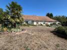 Vente Maison Saint-pierre-de-mailloc  6 pieces 200 m2
