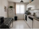 Vente Appartement Marignane  4 pieces 73 m2