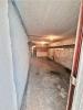 Vente Parking Perpignan  27 m2