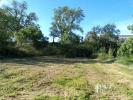 Vente Terrain Fabrezan  3816 m2