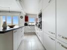 Vente Appartement Villejuif  3 pieces 61 m2