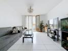 Vente Appartement Villejuif  4 pieces 69 m2