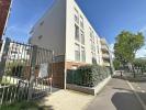 Vente Appartement Villejuif  4 pieces 77 m2