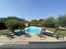Vente Maison Merville  4 pieces 130 m2