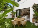 Vente Maison Ciotat  4 pieces 100 m2