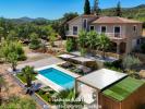 Vente Maison Hyeres  6 pieces 150 m2