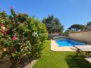 Vente Maison Beauzelle  8 pieces 162 m2