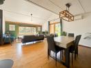 Vente Maison Samatan 4 pieces 125 m2
