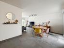 Vente Maison Toulouse  4 pieces 80 m2