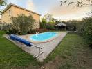 Vente Maison Toulouse  8 pieces 206 m2