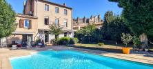 Vente Prestige Carcassonne  18 pieces 439 m2