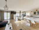 Vente Maison Toulouse  8 pieces 202 m2