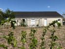 Vente Maison Saint-ennemond  4 pieces 92 m2