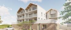Vente Programme neuf Locmiquelic 
