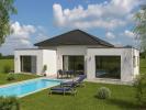 Vente Maison Navenne  117 m2