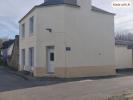 Vente Maison Langonnet  6 pieces 96 m2