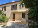 Vente Maison Janville  6 pieces 138 m2