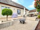 Vente Maison Angerville  7 pieces 173 m2