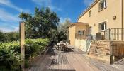 Vente Maison Oudon  7 pieces 155 m2