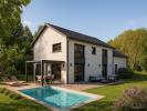 Vente Maison Pirey 171 m2