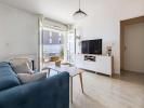 Vente Appartement Sorinieres  2 pieces 46 m2