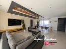 Vente Maison Soussans  5 pieces 119 m2