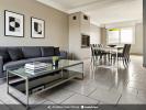 Vente Maison Wattrelos  5 pieces 106 m2
