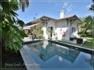 Vente Maison Anglet  6 pieces 156 m2