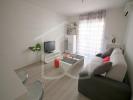 Location Appartement Antibes  2 pieces 35 m2