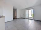Vente Appartement Villeurbanne  2 pieces 42 m2