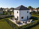 Vente Maison Saint-andre-sur-orne  5 pieces 89 m2