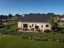 Vente Maison Tourville-sur-odon  6 pieces 108 m2