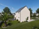 Vente Maison Tourville-sur-odon  5 pieces 100 m2