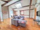 Location Appartement Lille  2 pieces 62 m2