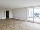 Vente Appartement Besancon  3 pieces 79 m2