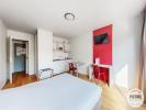 Vente Appartement Ivry-sur-seine  24 m2