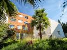 Vente Appartement Montpellier  2 pieces 50 m2