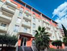 Vente Appartement Beziers  29 m2