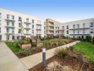Vente Appartement Balma  32 m2