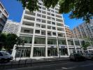 Vente Appartement Lyon-3eme-arrondissement  21 m2