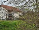 Location Appartement Chenebier  2 pieces 64 m2