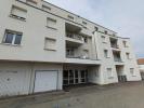 Location Appartement Hericourt  4 pieces 75 m2