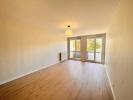 Location Appartement Roanne  2 pieces 70 m2