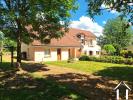 Vente Maison Chagny  7 pieces 250 m2